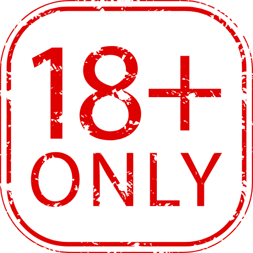 Bipatron12